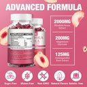 1-pack-2000mg-rhodiola-rosea-gummies---r-2.jpg