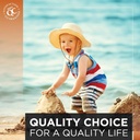 quality-choice-childrens-ibuprofen-100mg-4.jpg