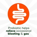 align-probiotics-probiotic-supplement-fo-2.jpg