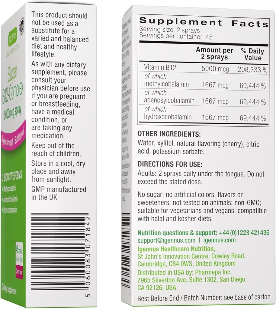 vegan-vitamin-d3-super-b12-complex-5000m-6.jpg