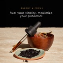 redmint-energy-focus-herbal-tincture-her-3.jpg