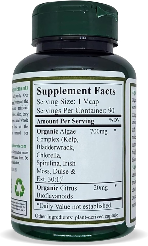 algae-fucoidan-blue-green-algae-kelp-bla-2.jpg