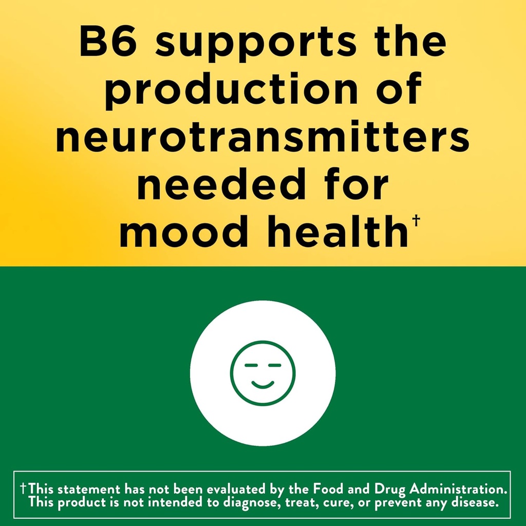 nature-made-time-release-vitamin-b-100-h-3.jpg