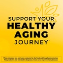nature-made-time-release-vitamin-b-100-h-4.jpg