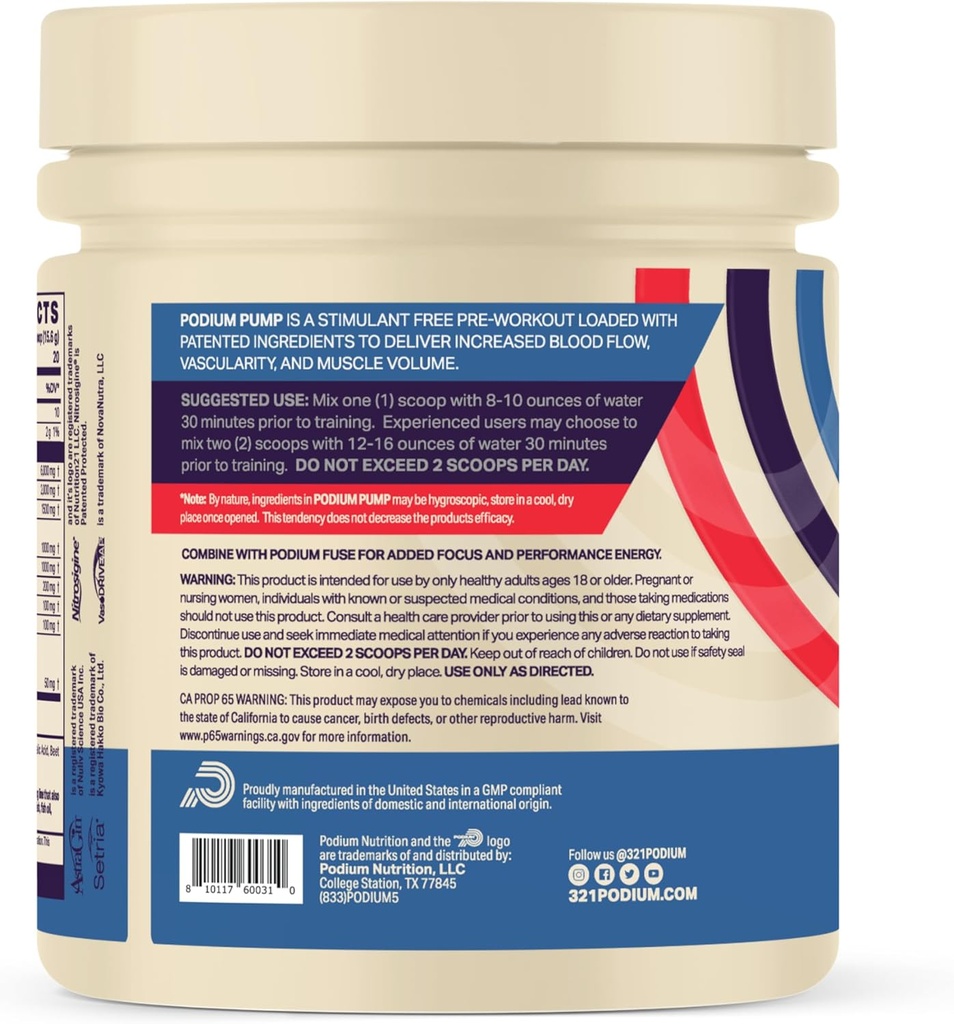 podium-nutriton-pump-stimulant-free-pre--6.jpg