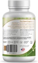 zahler-aftermealsTM-fruit-based-enzymes--2.jpg