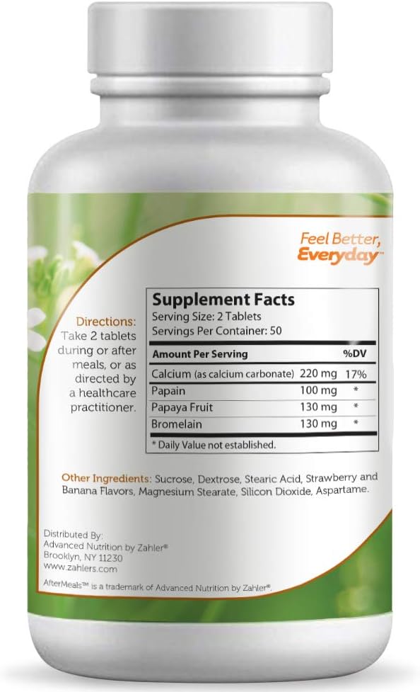 zahler-aftermealsTM-fruit-based-enzymes--3.jpg