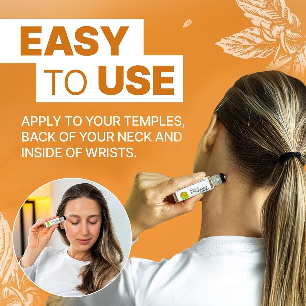 migrastil-migraine-stick-and-soothing-ne-2.jpg