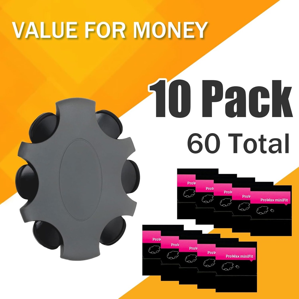 60-pcs-minifit-prowax-wax-guards-filters-4.jpg