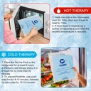 full-back-ice-pack-for-injuries-reusable-5.jpg