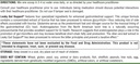 hormonesynergy-leaky-gut-support---178-g-3.jpg