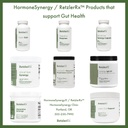 hormonesynergy-leaky-gut-support---178-g-5.jpg