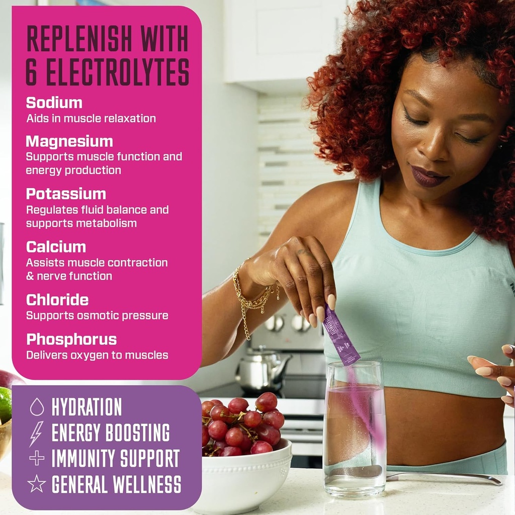 key-nutrients-electrolytes-powder-packet-3.jpg