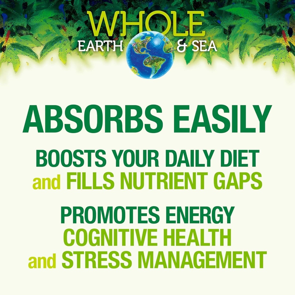 whole-earth-sea-from-natural-factors-sup-3.jpg