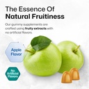 bio-krauter-lemon-balm-gummies---1500-mg-5.jpg