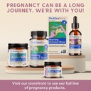 motherlove-morning-sickness-blend-60-liq-5.jpg