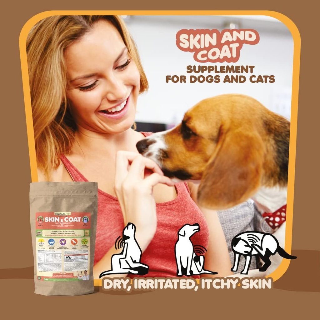 skin-and-coat-supplement-with-fish-oil-a-6.jpg