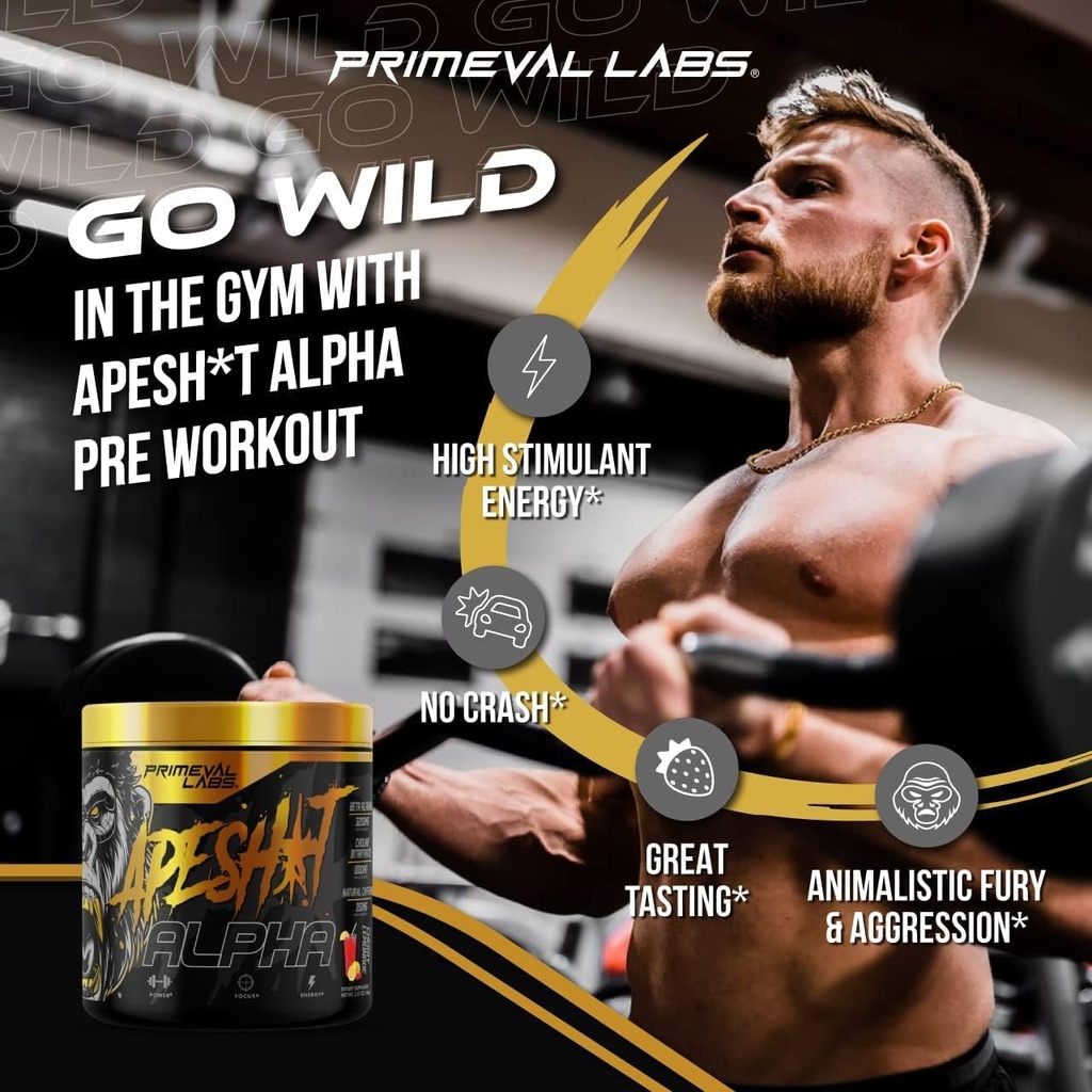 primeval-labs-ape-alpha-natural-pre-work-3.jpg