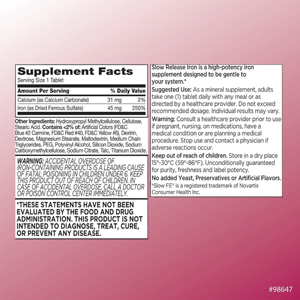 quality-choice-iron-high-potency-slow-re-3.jpg