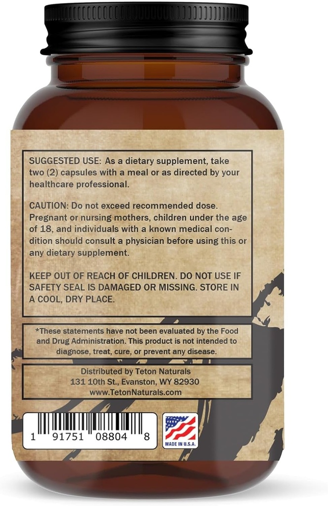 digestive-enzymes-supplements-60-capsule-2.jpg