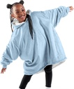 bare-home-wearable-blanket-hoodie---soft-2.jpg