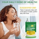 nad-supplement---liposomal-nicotinamide--6.jpg