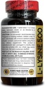l-lysine-500-mg-essential-amino-acid---l-3.jpg