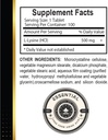 l-lysine-500-mg-essential-amino-acid---l-5.jpg