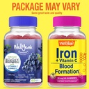 wellyeah-ironvitamin-c-vitamin-b12-1000m-4.jpg