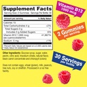 wellyeah-ironvitamin-c-vitamin-b12-1000m-6.jpg