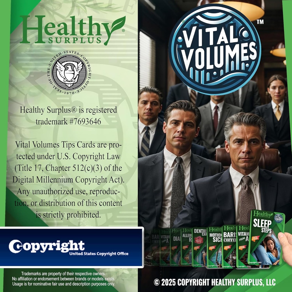 healthy-surplus-stomach-relief---bismuth-6.jpg