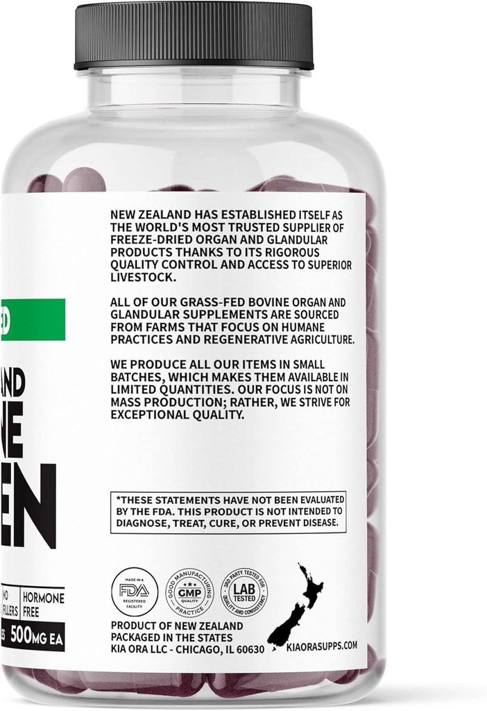 grass-fed-bovine-spleen-supplement-freez-5.jpg