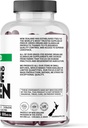 grass-fed-bovine-spleen-supplement-freez-5.jpg
