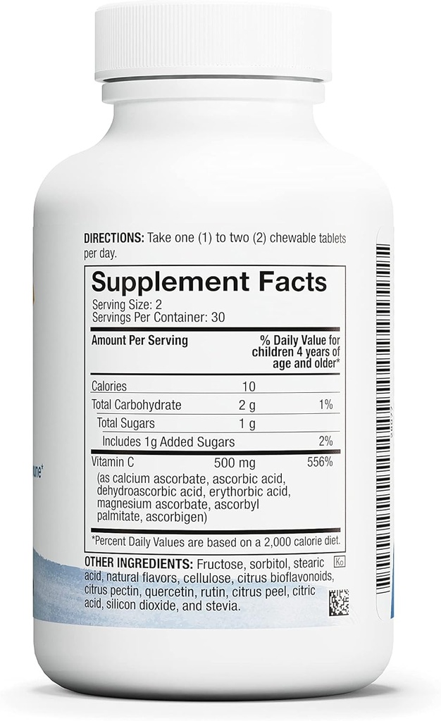 4life-life-c---7-active-forms-of-vitamin-2.jpg