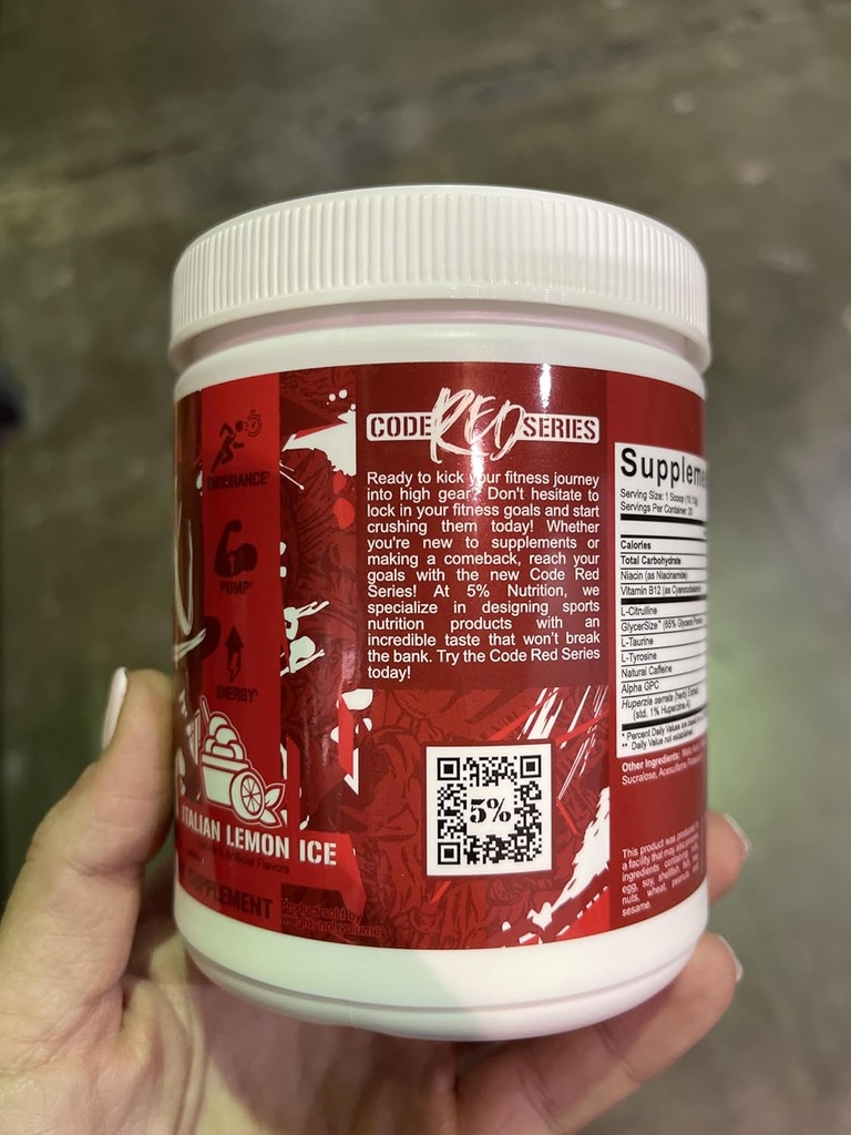 5-nutrition-code-red-series-pre-workout--3.jpg