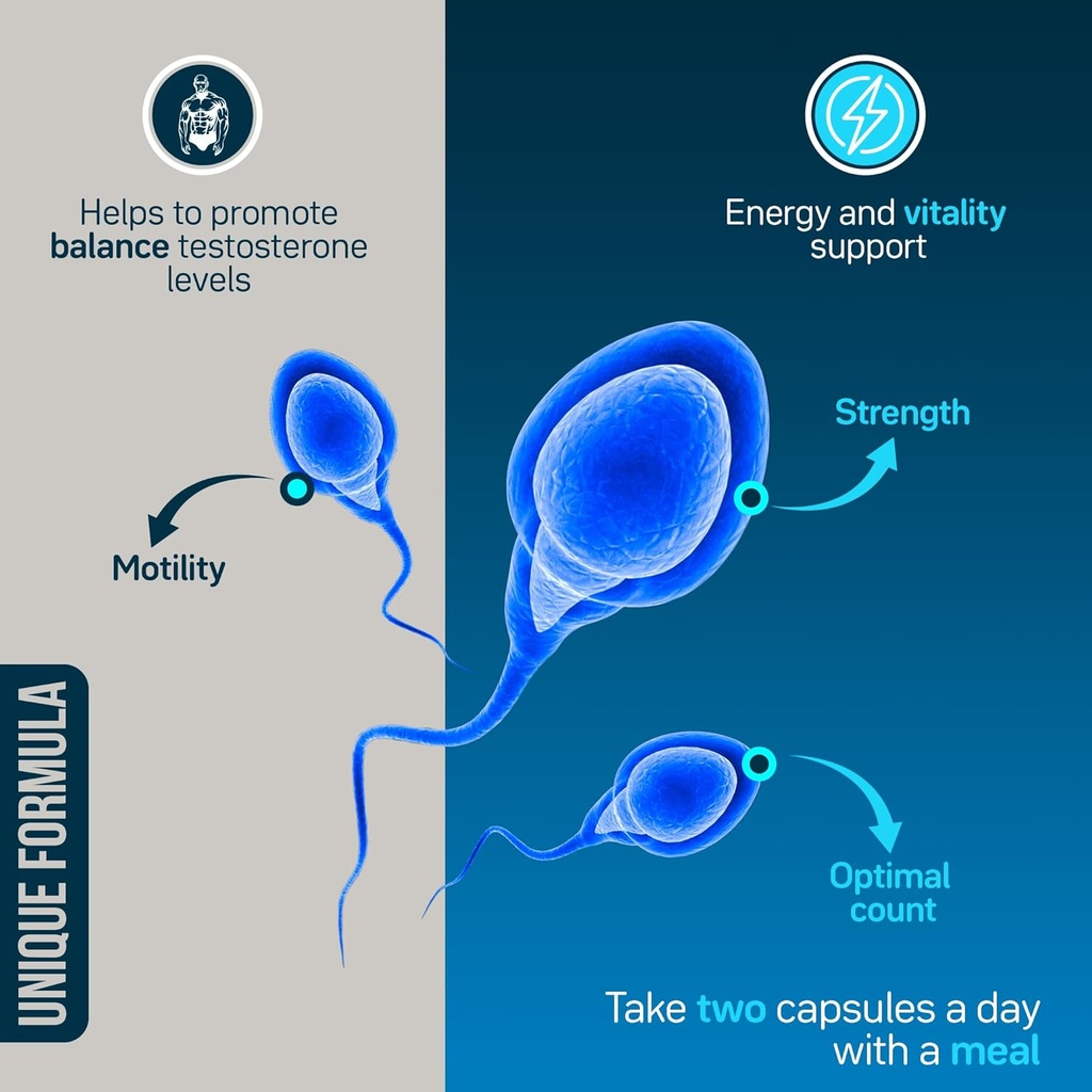 youre-natural-male-fertility-vitamins-op-4.jpg