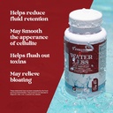 evolution-advance-sport-nutrition-cla-fi-6.jpg
