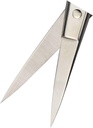professional-grooming-scissors-for-perso-3.jpg