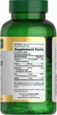 calcium-magnesium-zinc-2.jpg