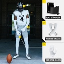 nxtrnd-vzr3-football-visor-curved-lens-t-6.jpg