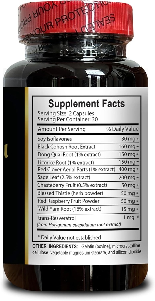menopause-support-supplement---female-ho-3.jpg