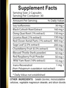 menopause-support-supplement---female-ho-5.jpg