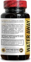 water-away-supplement---kidney-function--2.jpg