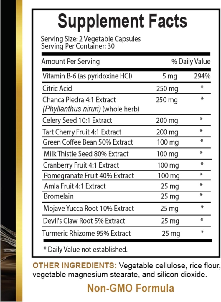 water-away-supplement---kidney-function--4.jpg