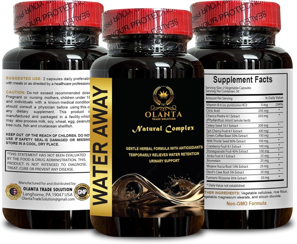 water-away-supplement---kidney-function--5.jpg