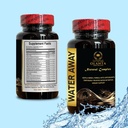 water-away-supplement---kidney-function--6.jpg
