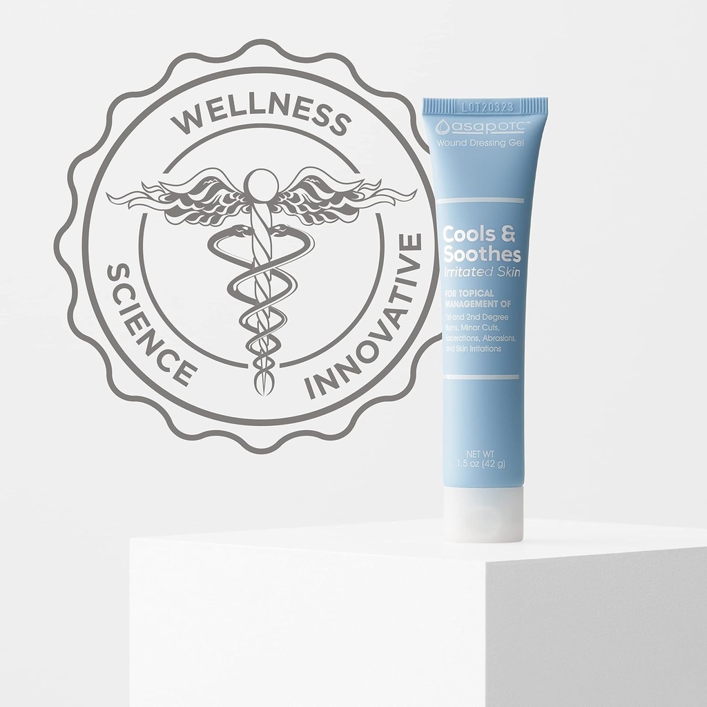 asap-otc-wound-dressing-gel-by-american--5.jpg