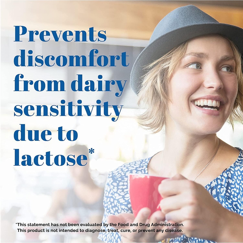 lactaid-fast-act-chewables-vanilla-twist-3.jpg