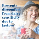 lactaid-fast-act-chewables-vanilla-twist-3.jpg