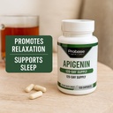 ultimate-apigenin-capsules-50mg---non-gm-5.jpg